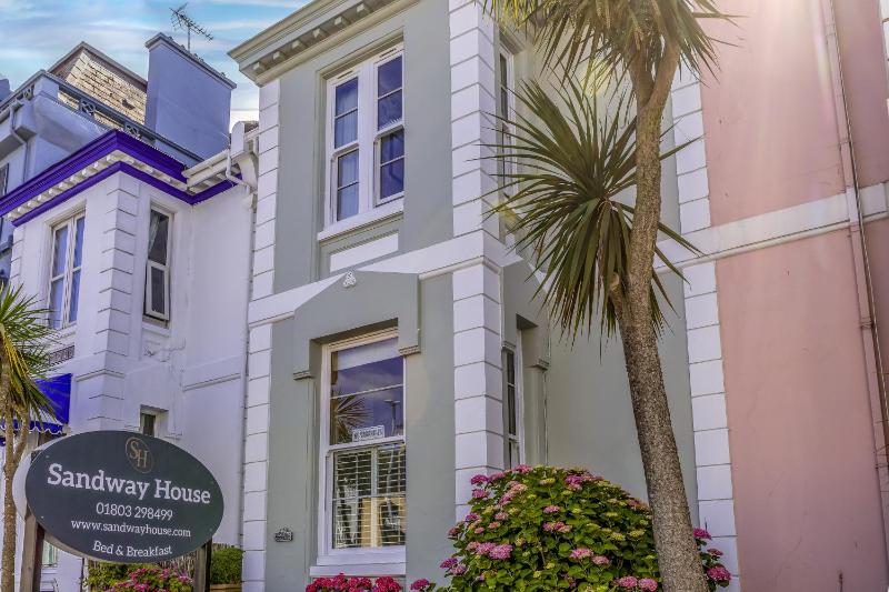 Sandway House - image 25