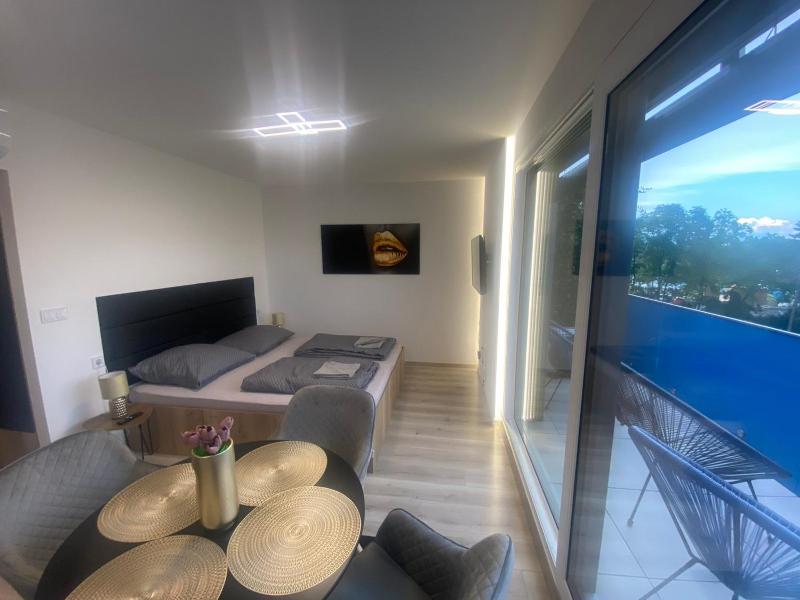 Lake View Penthouse - image 6