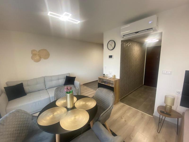 Lake View Penthouse - image 2