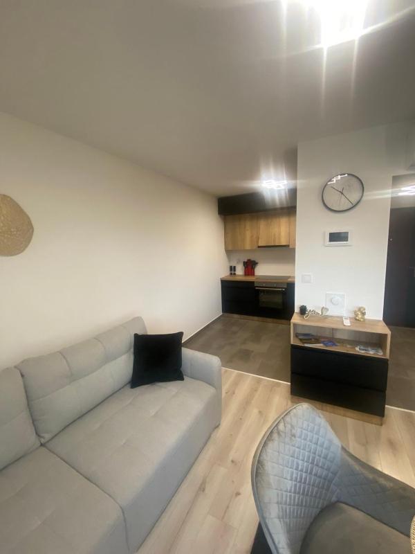 Lake View Penthouse - image 9