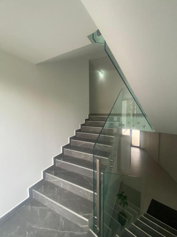 Lake View Penthouse - image 19