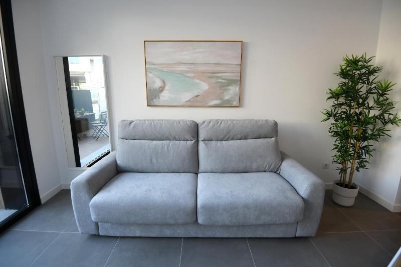 Duerming Sanxenxo Silgar VUT - image 13
