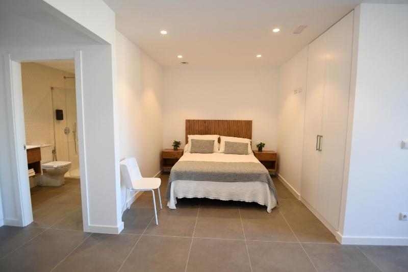 Duerming Sanxenxo Silgar VUT - image 21