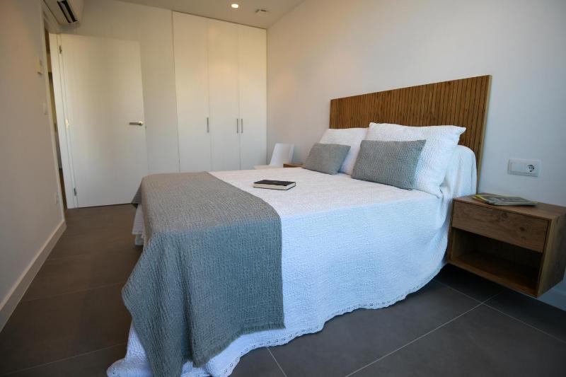 Duerming Sanxenxo Silgar VUT - image 27
