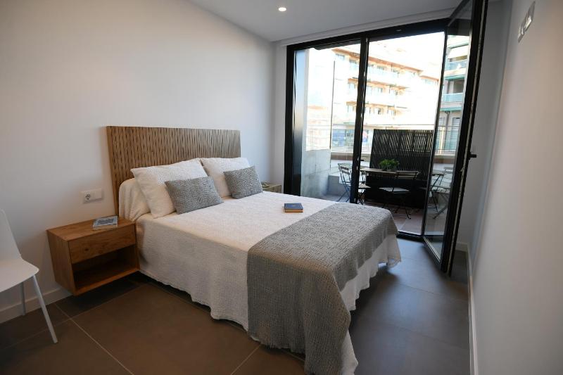 Duerming Sanxenxo Silgar VUT - image 7
