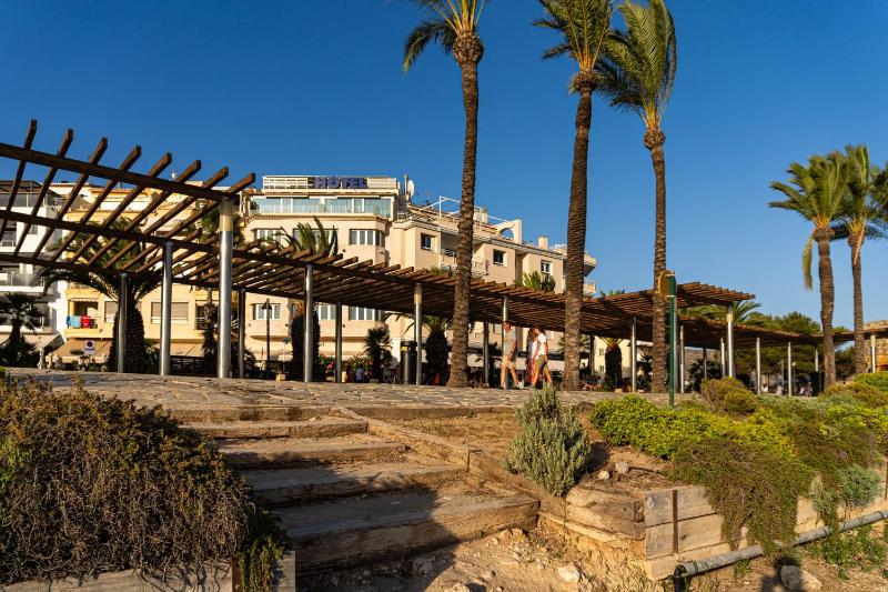 La Sort Boutique Hotel - image 43