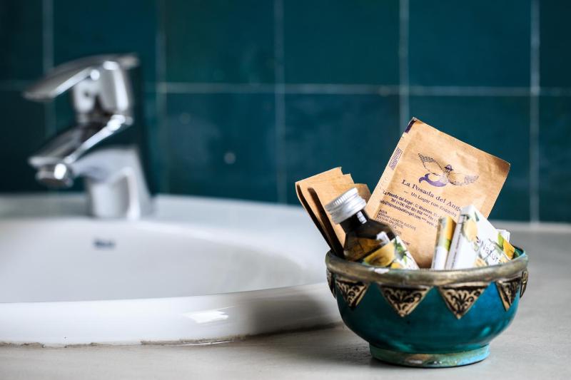 Junior Suite image 4