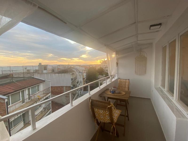 TONI HOUSE 505 Sveti Vlas Beach - image 37