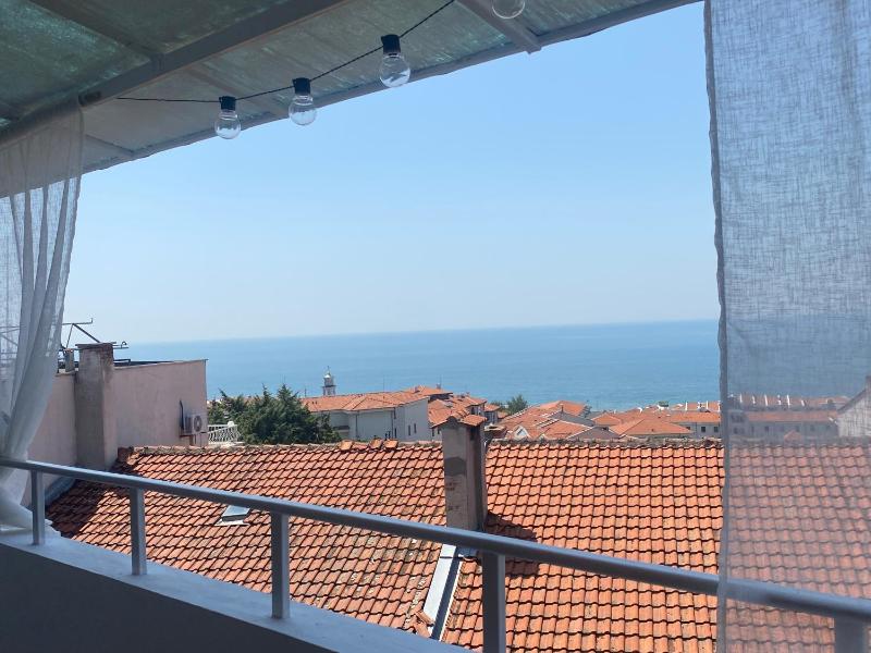 TONI HOUSE 505 Sveti Vlas Beach - image 31