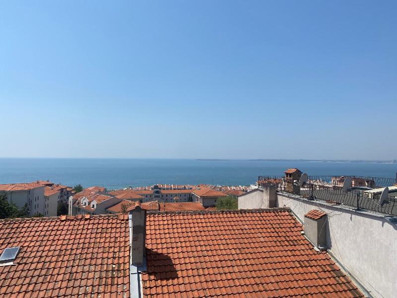 TONI HOUSE 505 Sveti Vlas Beach - image 12