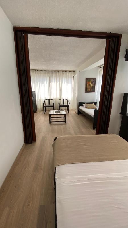 Hotel Montecarlo - image 6