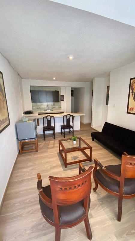 Hotel Montecarlo - image 22