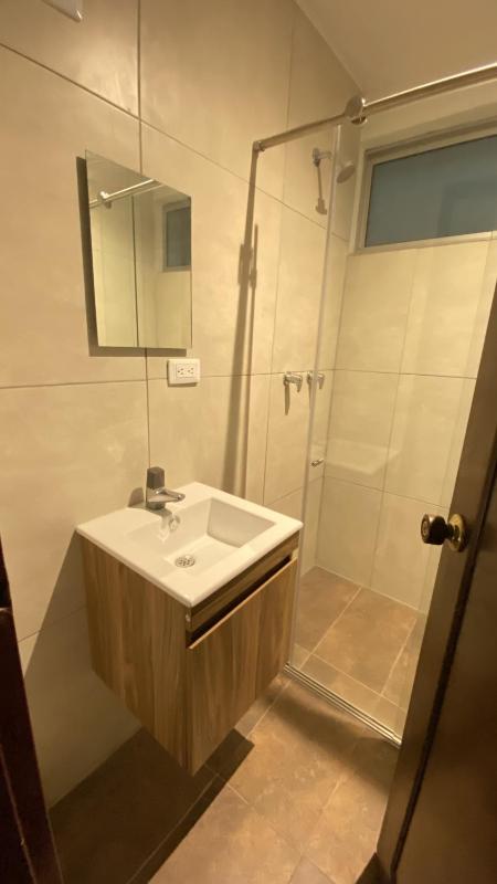 Hotel Montecarlo - image 29