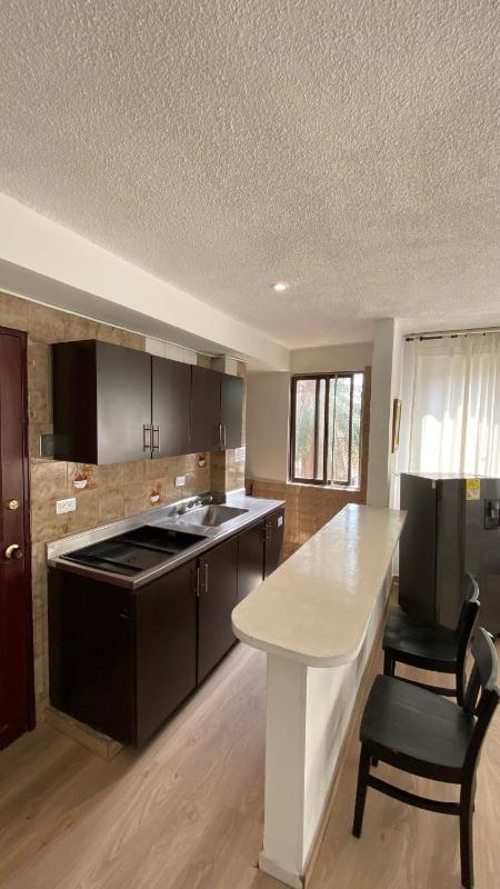 Hotel Montecarlo - image 31