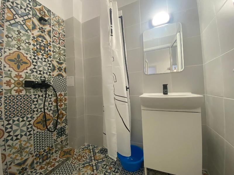 TONI HOUSE 407 Apartment Sveti Vlas Beach - image 42