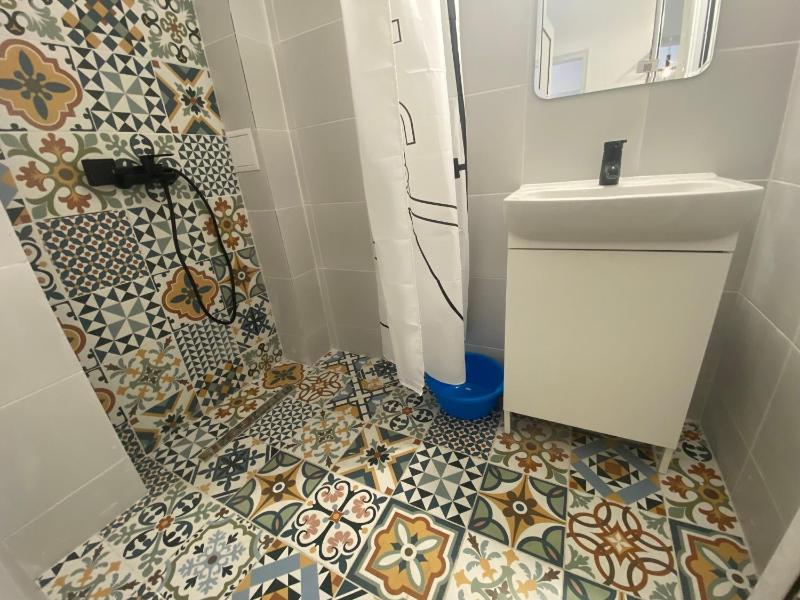 TONI HOUSE 407 Apartment Sveti Vlas Beach - image 43
