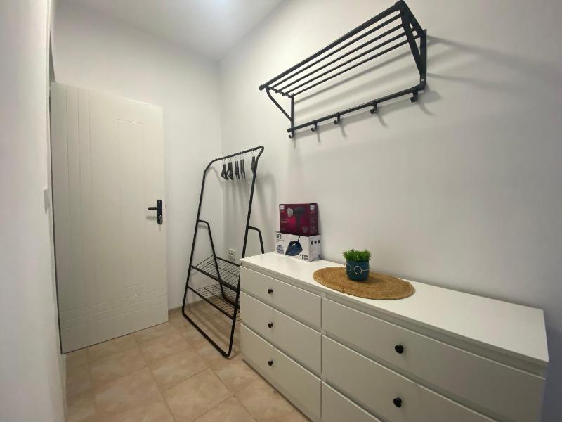 TONI HOUSE 407 Apartment Sveti Vlas Beach - image 10