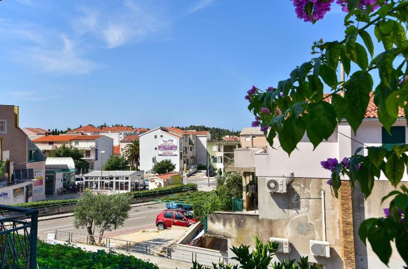 Apartments Bernarda - image 36