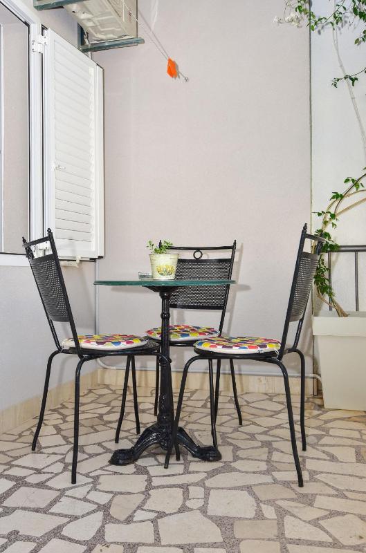 Apartments Bernarda - image 39