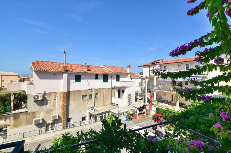 Apartments Bernarda - image 4