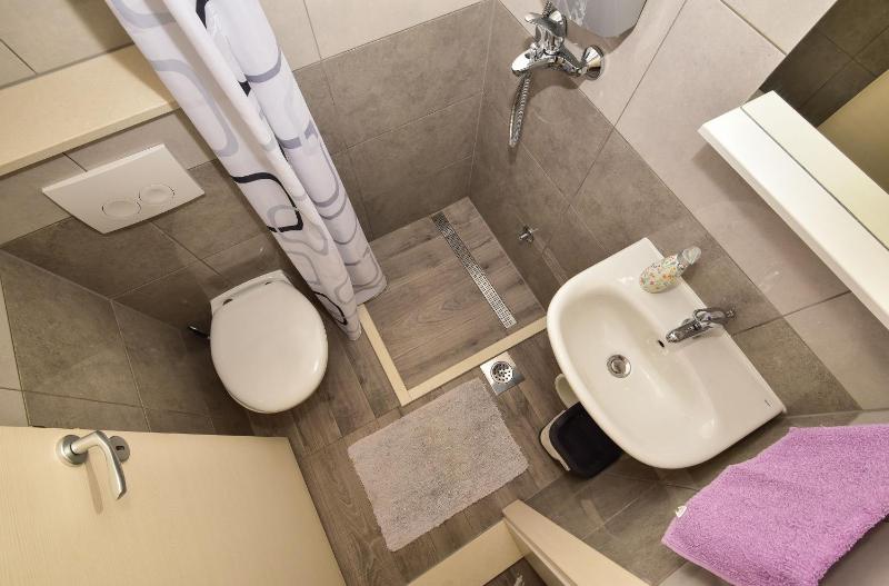 Apartments Bernarda - image 46