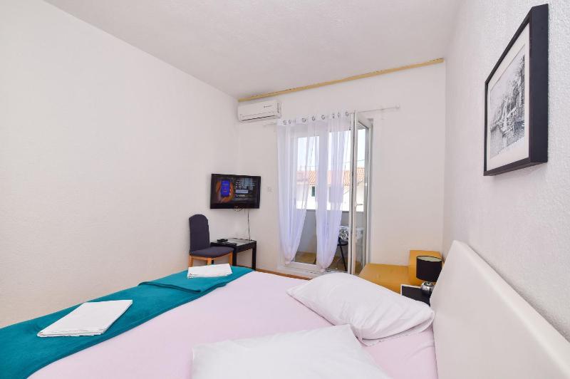 Apartments Bernarda - image 41