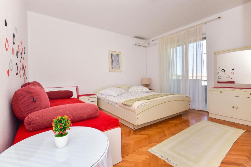 Apartments Bernarda - image 23