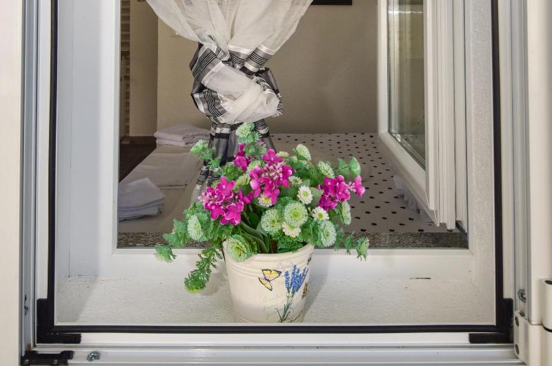 Apartments Bernarda - image 44