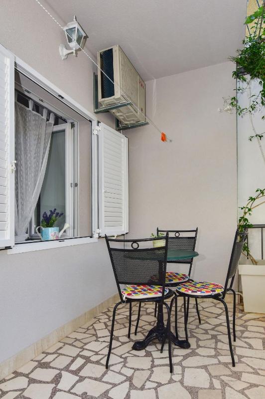 Apartments Bernarda - image 13