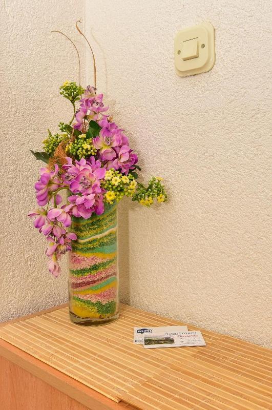 Apartments Bernarda - image 31