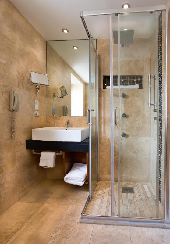 Triple Room image 4