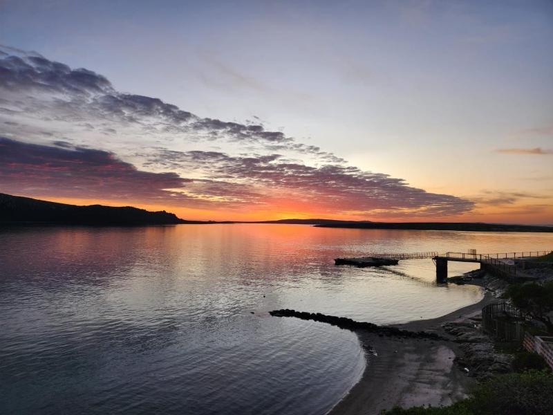 Sunset Villa - image 5