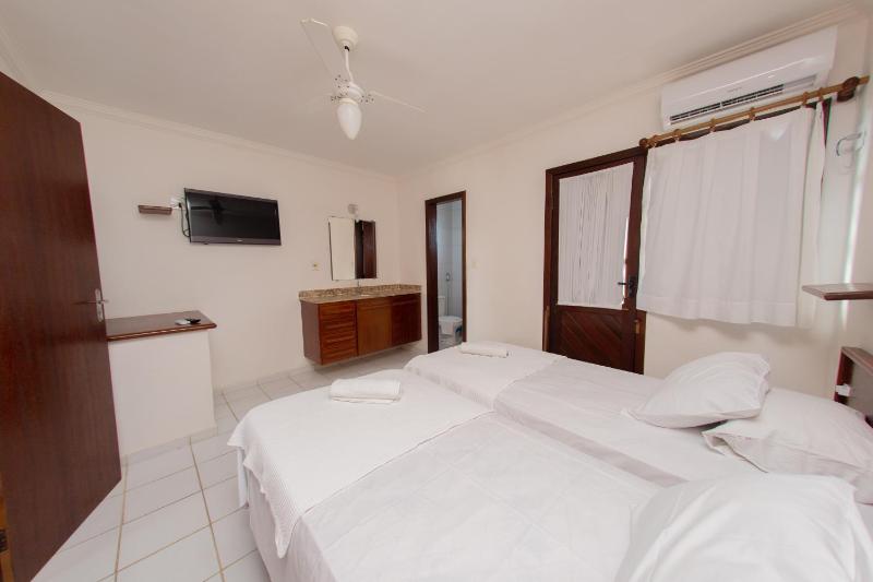 Casa Duplex 3 suítes - image 5