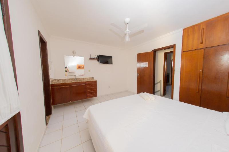 Casa Duplex 3 suítes - image 8