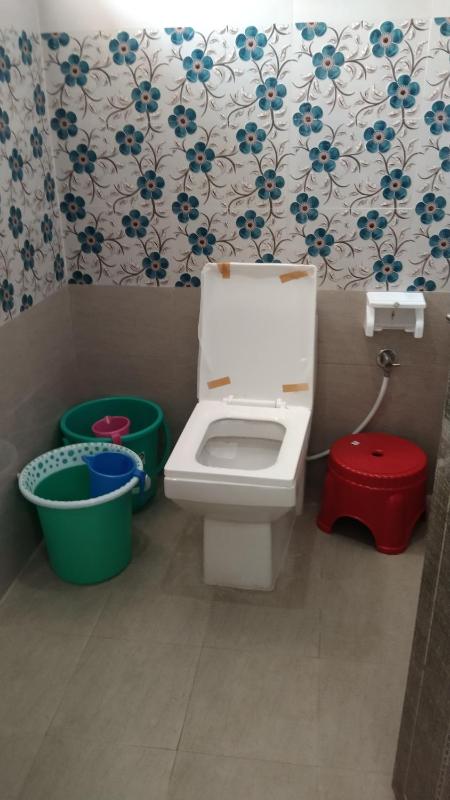 Rainbow Guest House - image 7