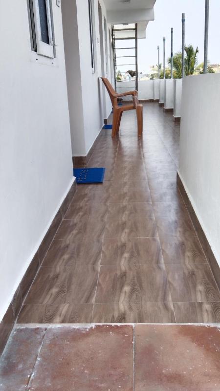 Rainbow Guest House - image 15