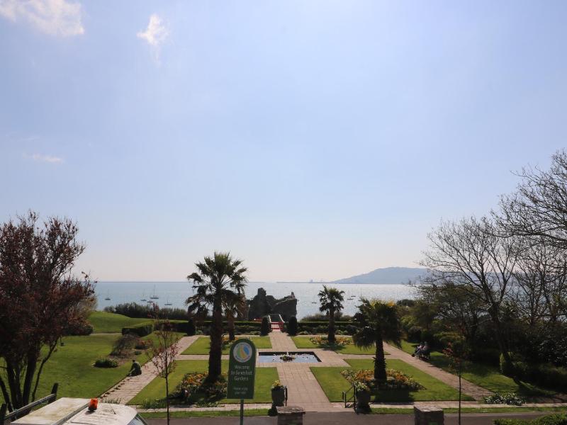 Lookout - image 38