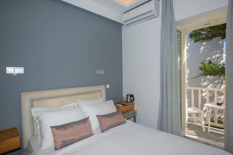 Fresh Boutique Hotel - image 7