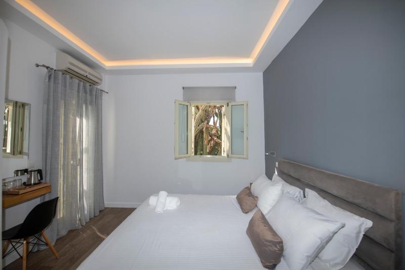 Fresh Boutique Hotel - image 5
