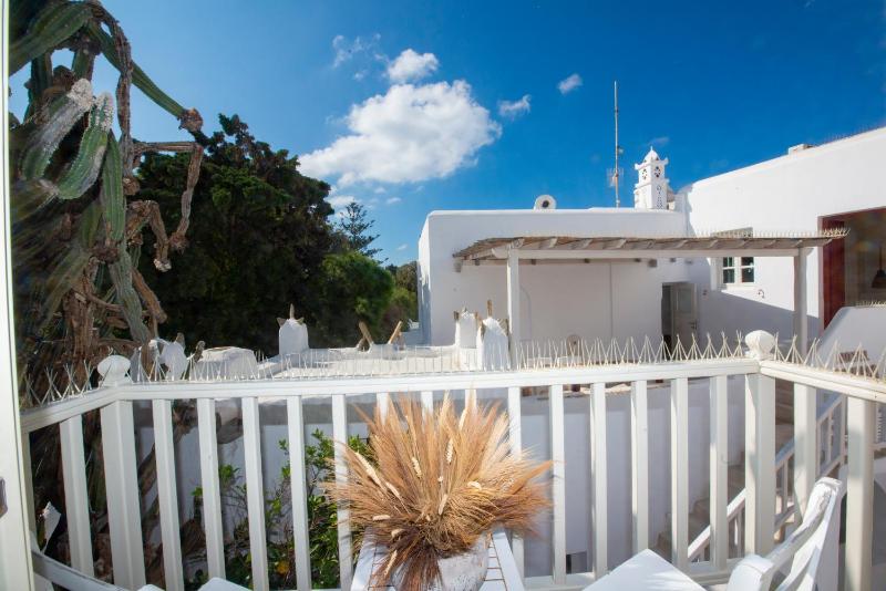 Fresh Boutique Hotel - image 12