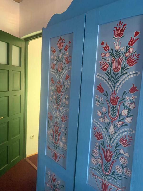 Junior Suite image 2