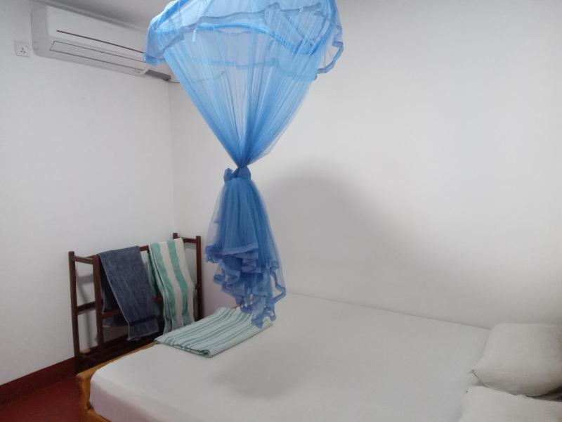 Vibushan Guest House - image 13