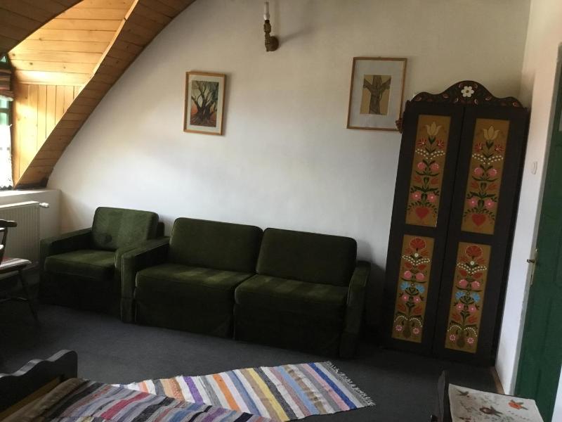 Suite image 2