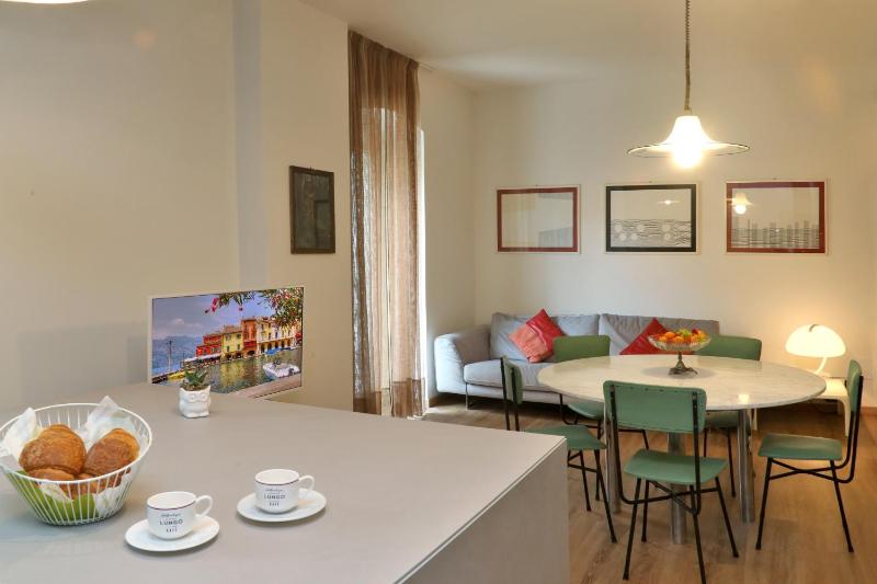 Ancora Suites - image 9