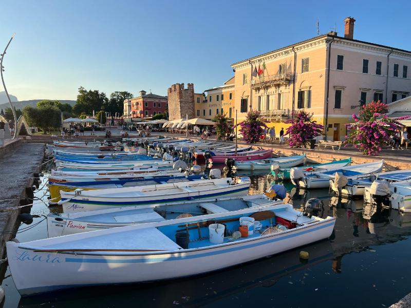 Ancora Suites - image 3