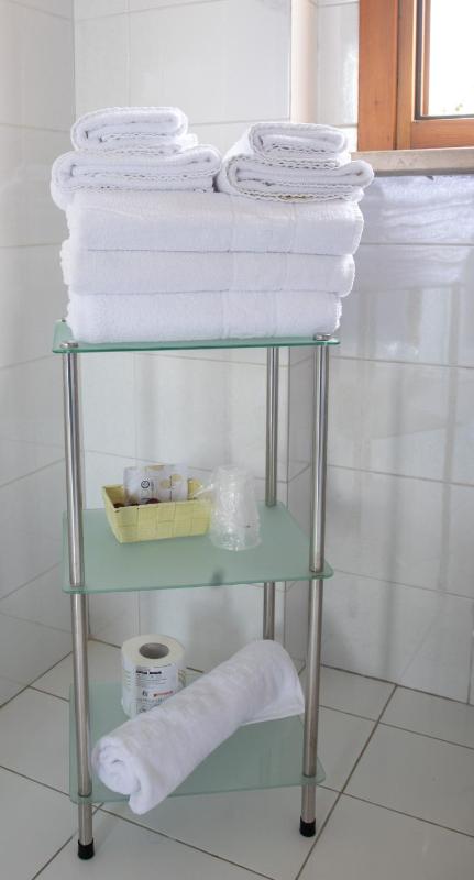 Superior Double or Twin Room image 2