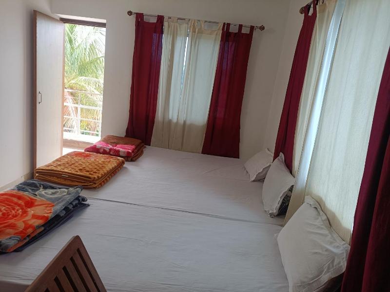 The Gupta Guest House - image 9