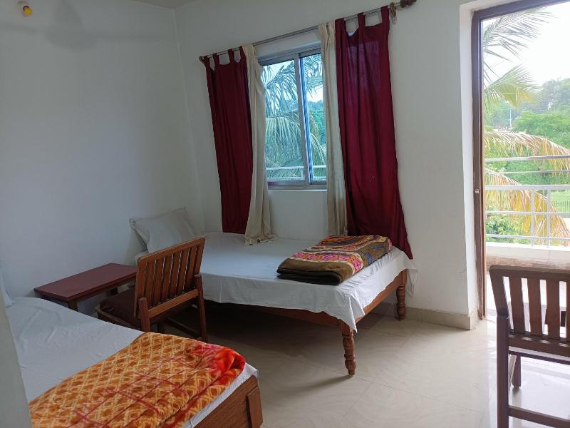 The Gupta Guest House - image 13
