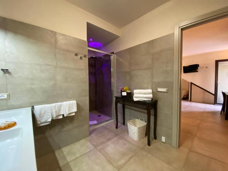 RIAD Comfort Rooms - image 29