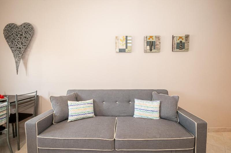 New Town Apartments - image 4